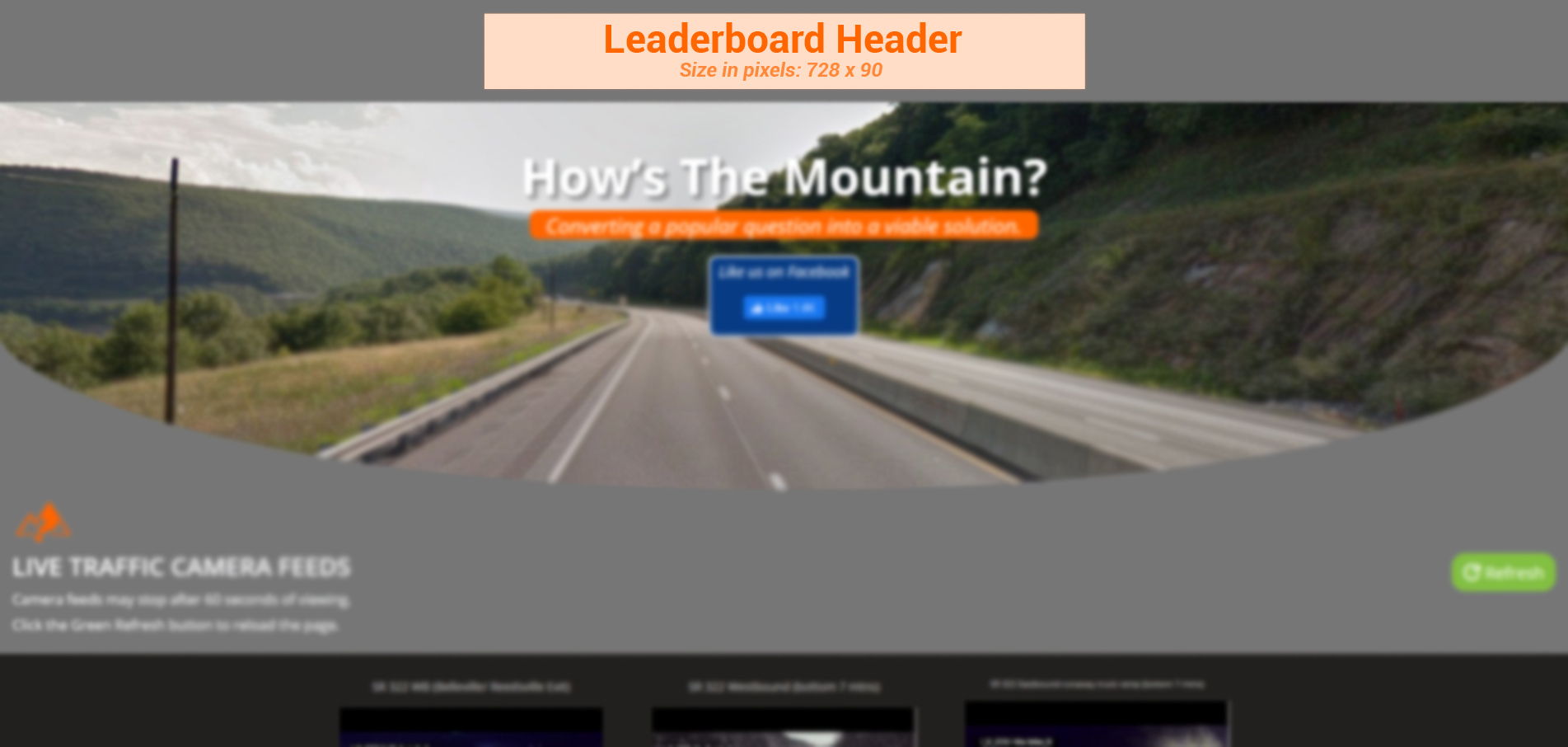 ad_space-leaderboard-header_copy