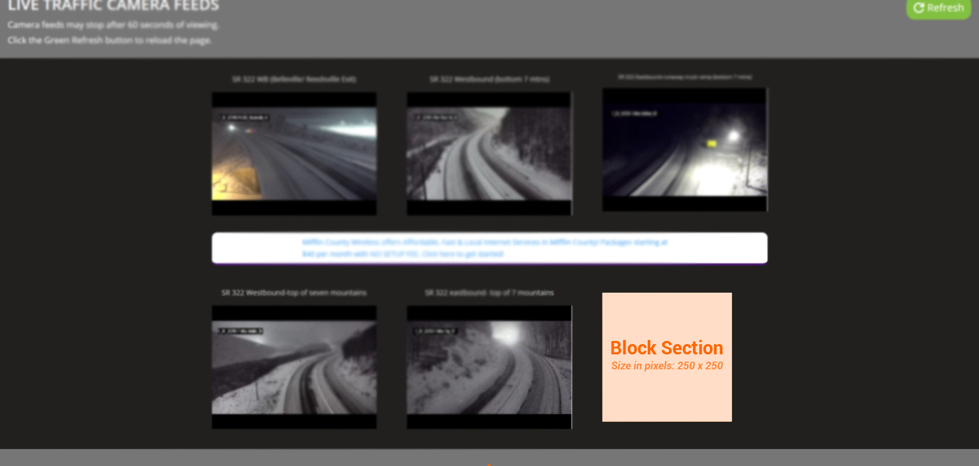 ad_space-block-section